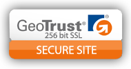 geo trust secure site 190x100