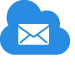 secure email service