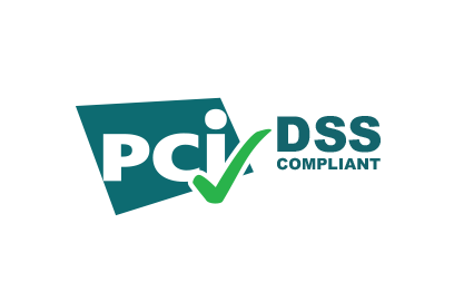 pci-dss-logo