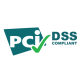 pci-dss-logo