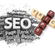 seo tips and tricks