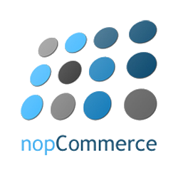 nopCommerce Hosting