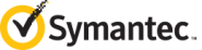 symantec ssl logo