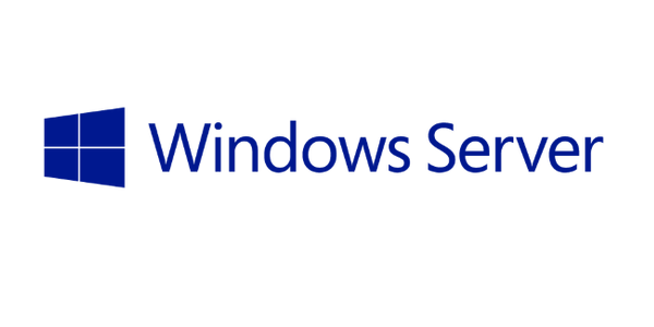 pci compliant dedicated server